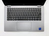 DELL LATITUDE 5440 14