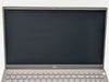 DELL VOSTRO 5502 15