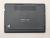 DELL Latitude 3400 14