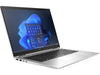 NEW HP EliteBook x360 1040 G9 14