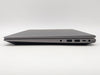 HP ZBook Power G10 15