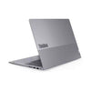 Lenovo ThinkBook 16 G7 16 Intel Ultra 5 Series 1 125U Intel 16GB 512GB 16