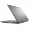 Dell Precision 5000 14 185H A1000 RTX 32GB 1TB 14