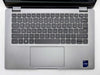 DELL LATITUDE 5330 13.3