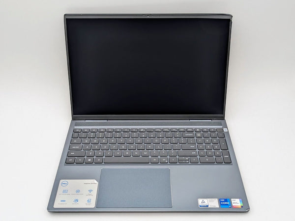 Dell INSPIRON 16 7610 16