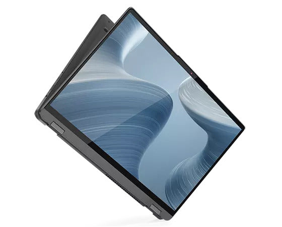 Lenovo Laptop IdeaPad Flex 5 •16