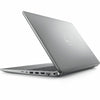 Dell Latitude 5000 15.6 155U Intel 16GB 512GB 15.6