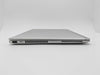 HP EliteBook x360 830 G6 13.3