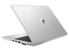 HP EliteBook Intel i5-8365U 1.60 GHz 16GB 256GB 14.0 