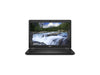 DELL Latitude•Intel i5-8250U 1.60 GHz•16GBGB•14&quot;•14.0&quot;•256GB