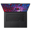 Lenovo ThinkPad P1 Gen 7 16