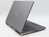 DELL PRECISION 7760 Gen 11 FHD 17