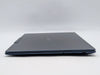 LENOVO YOGA SLIM 7 14 2944 x 1840 SNAPDRAGON X ELITE X1E78100 512GB SSD 16GB W11