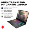 HP OMEN Transcend 14 185H 4070 RTX 32GB 1024GB 14