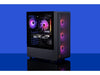 ABS Stratos Aqua•Intel i5 13th Gen 13400F 2.50GHz•1TB•KingstonGB