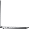 Dell Precision 3490 Mobile Intel Ultra 5-135H Intel Arc 16GB 256GB 14 FHD 3Cell