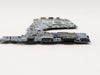 Dell Latitude 7400 Laptop Motherboard i7-8665U LA-G871P M2JD3 0M2JD3 *READ**