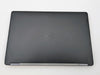 Dell Latitude E5570 15.6