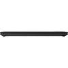 Lenovo ThinkPad P14s Gen 4 Notebook 12-Core: Up to 3.7 GHz Efficiency 8sUp to 5