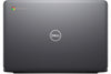 Dell Chromebook 11” 3000 3120 or Intel N100 8GB 64GB HD 60hz, TOUCH Chrome 3Cell