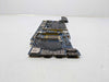 GENUINE DELL LATITUDE 9510 MOTHERBOARD i7-10710U 1.10GHz LA-H981P D2HYF 0D2HYF