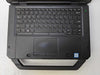 Dell LATITUDE 5424 RUGGED 14