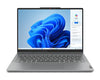 Lenovo IdeaPad 5i 14 Intel 7 150U 16GB 512GB SSD WUXGA 60hz, 14