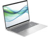 HP ProBook 460 16