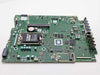 Dell OptiPlex 7400 AIO Desktop Motherboard H8Y1N RX 6500M 4GB DDR6 IPADL-PP/DGPU