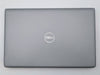 DELL PRECISION 3580 16