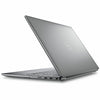 Dell Precision 5000 14 155H A1000 RTX 16GB 512GB 14