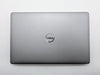 Dell PRECISION 3551 15