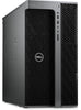 Dell Precision 7960 Tower Workstation•1TB•M2•NVME•64GB•4000 Ada 20GB RTX•Xeon W7