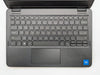 Dell Latitude 11 3140 11.6