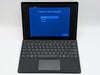 Microsoft Surface Pro 8 13