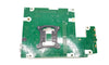 1HYR7 01HYR7 CN-01HYR7 Dell Vostro 3267 3628 Desktop Motherboard