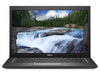 DELL Latitude•14.0&quot;•32GBGB•14&quot;•Intel i5-8350U 1.70 GHz•512GB