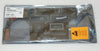 DELL N92RM XPS 15 9530 LAPTOP MOTHERBOARD INTEL I7-13700H RTX 4050