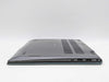 DELL INSPIRON 5515 15.60