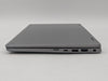 DELL Latitude 7320 2-in-1 13