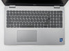 HP Elitebook 640 G9 14