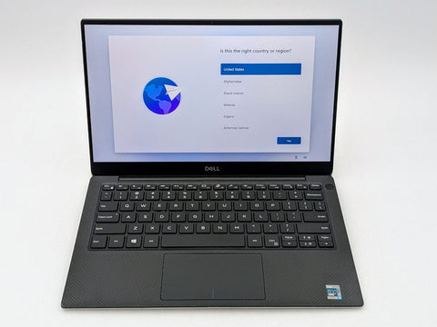 DELL XPS 13 9305 13