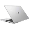 HP EliteBook 14 8350U 16GB 256GB 14