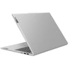 Lenovo IdeaPad Slim 5 Cloud Gray Intel 5 120U Intel 16GB 1TB 16 FHD+ 3Cell 57Wh