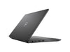 DELL Latitude•16GBGB•Intel i5-8365U 1.60 GHz•13.3&quot;•13.3&quot;