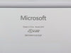 Microsoft Surface Laptop Go 3 1536 x 1024 12