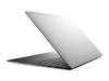 DELL Precision 7540•64GBGB•15.6&quot;•15.6&quot;•2TB•Gray