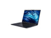 Acer TravelMate•512GB•16&quot;•16GBGB•16.0&quot;•AMD Radeon™ 660M