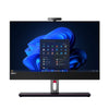 Lenovo Lenovo•ThinkCentre M90a Gen 5 23.8•LCD•i5-14500•1920 x 1080 Full HD•16GB