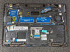 Dell LATITUDE E5270 12.5